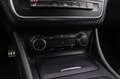 Mercedes-Benz A 250 A Automaat Sport | Nightpakket | Stoelverwarming | Grijs - thumbnail 10