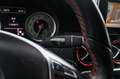 Mercedes-Benz A 250 A Automaat Sport | Nightpakket | Stoelverwarming | Grijs - thumbnail 22