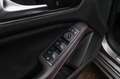 Mercedes-Benz A 250 A Automaat Sport | Nightpakket | Stoelverwarming | Grijs - thumbnail 28