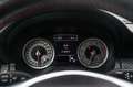 Mercedes-Benz A 250 A Automaat Sport | Nightpakket | Stoelverwarming | Grijs - thumbnail 19