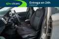 Citroen C-Elysée 1.6 VTi Shine 115 Gris - thumbnail 14
