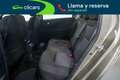 Citroen C-Elysée 1.6 VTi Shine 115 Gris - thumbnail 32