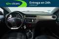 Citroen C-Elysée 1.6 VTi Shine 115 Gris - thumbnail 13