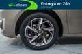 Citroen C-Elysée 1.6 VTi Shine 115 Gris - thumbnail 11