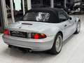 BMW Z3 M Z3 Roadster 3.2 M 321cv Gris - thumbnail 17