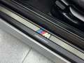 BMW Z3 M Z3 Roadster 3.2 M 321cv Grijs - thumbnail 13