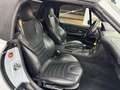 BMW Z3 M Z3 Roadster 3.2 M 321cv Gris - thumbnail 14