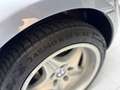 BMW Z3 M Z3 Roadster 3.2 M 321cv Grijs - thumbnail 9
