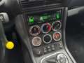 BMW Z3 M Z3 Roadster 3.2 M 321cv Grijs - thumbnail 8