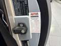 BMW Z3 M Z3 Roadster 3.2 M 321cv Grijs - thumbnail 12
