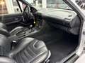 BMW Z3 M Z3 Roadster 3.2 M 321cv Grijs - thumbnail 16