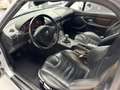BMW Z3 M Z3 Roadster 3.2 M 321cv Grijs - thumbnail 5