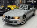 BMW Z3 M Z3 Roadster 3.2 M 321cv Grijs - thumbnail 1
