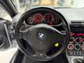 BMW Z3 M Z3 Roadster 3.2 M 321cv Grijs - thumbnail 7