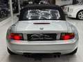 BMW Z3 M Z3 Roadster 3.2 M 321cv Gris - thumbnail 18