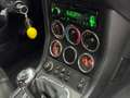 BMW Z3 M Z3 Roadster 3.2 M 321cv Grijs - thumbnail 15