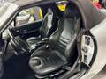 BMW Z3 M Z3 Roadster 3.2 M 321cv Grijs - thumbnail 10
