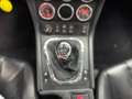 BMW Z3 M Z3 Roadster 3.2 M 321cv Grijs - thumbnail 11