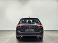 Volkswagen Passat 4Motion Sport Led Navi Leder AHK Kamera Grau - thumbnail 11