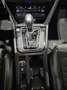 Volkswagen Passat 4Motion Sport Led Navi Leder AHK Kamera Grau - thumbnail 19