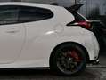Toyota Yaris GR 1.6 Turbo PERFORMANCE-PAKET Weiß - thumbnail 26