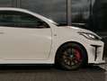 Toyota Yaris GR 1.6 Turbo PERFORMANCE-PAKET Weiß - thumbnail 10