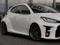 Toyota Yaris GR 1.6 Turbo PERFORMANCE-PAKET Weiß - thumbnail 6