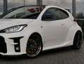Toyota Yaris GR 1.6 Turbo PERFORMANCE-PAKET Weiß - thumbnail 3