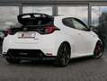 Toyota Yaris GR 1.6 Turbo PERFORMANCE-PAKET Weiß - thumbnail 17