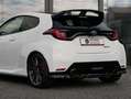 Toyota Yaris GR 1.6 Turbo PERFORMANCE-PAKET Weiß - thumbnail 23