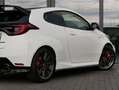 Toyota Yaris GR 1.6 Turbo PERFORMANCE-PAKET Weiß - thumbnail 19