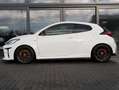 Toyota Yaris GR 1.6 Turbo PERFORMANCE-PAKET Weiß - thumbnail 24