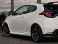 Toyota Yaris GR 1.6 Turbo PERFORMANCE-PAKET Weiß - thumbnail 22
