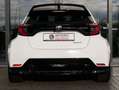 Toyota Yaris GR 1.6 Turbo PERFORMANCE-PAKET Weiß - thumbnail 20