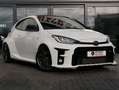 Toyota Yaris GR 1.6 Turbo PERFORMANCE-PAKET Weiß - thumbnail 5
