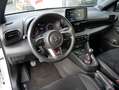 Toyota Yaris GR 1.6 Turbo PERFORMANCE-PAKET Weiß - thumbnail 11