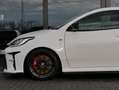 Toyota Yaris GR 1.6 Turbo PERFORMANCE-PAKET Weiß - thumbnail 25