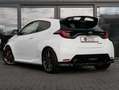 Toyota Yaris GR 1.6 Turbo PERFORMANCE-PAKET Weiß - thumbnail 21