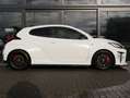 Toyota Yaris GR 1.6 Turbo PERFORMANCE-PAKET Weiß - thumbnail 8