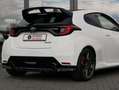 Toyota Yaris GR 1.6 Turbo PERFORMANCE-PAKET Weiß - thumbnail 18