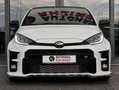 Toyota Yaris GR 1.6 Turbo PERFORMANCE-PAKET Weiß - thumbnail 4