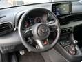 Toyota Yaris GR 1.6 Turbo PERFORMANCE-PAKET Weiß - thumbnail 12