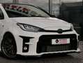 Toyota Yaris GR 1.6 Turbo PERFORMANCE-PAKET Weiß - thumbnail 7
