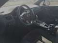 Porsche Macan Macan 2.0 252cv pdk Brons - thumbnail 5