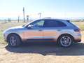 Porsche Macan Macan 2.0 252cv pdk Brons - thumbnail 3