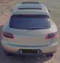 Porsche Macan Macan 2.0 252cv pdk Brons - thumbnail 12