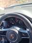 Porsche Macan Macan 2.0 252cv pdk Brons - thumbnail 9
