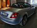 Mercedes-Benz SLK 350 SLK Roadster - R171 V6 Argento - thumbnail 5