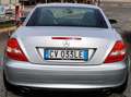 Mercedes-Benz SLK 350 SLK Roadster - R171 V6 Argento - thumbnail 3