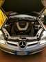 Mercedes-Benz SLK 350 SLK Roadster - R171 V6 Argento - thumbnail 8